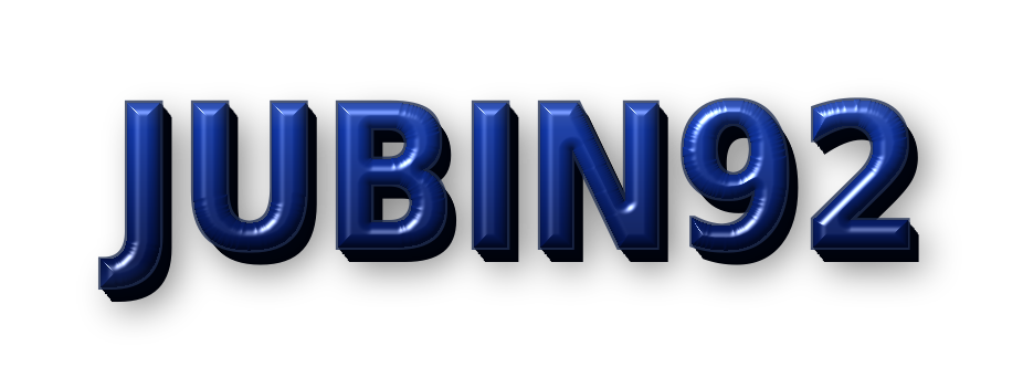 SITUS JUBIN92